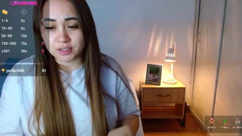 Meli online show from 01.04.25