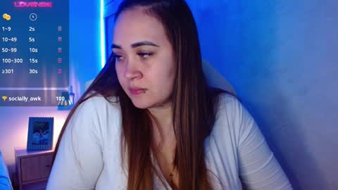 Meli online show from 01.08.25