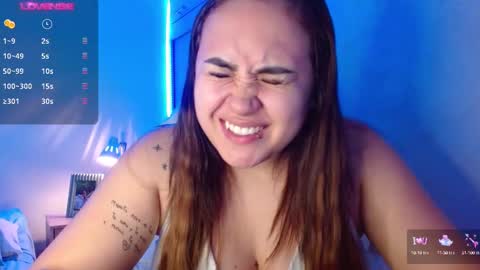 Meli online show from 01.10.25