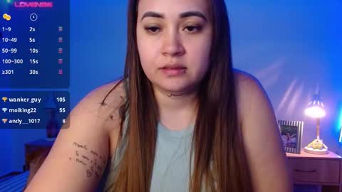 Meli online show from 01.12.25