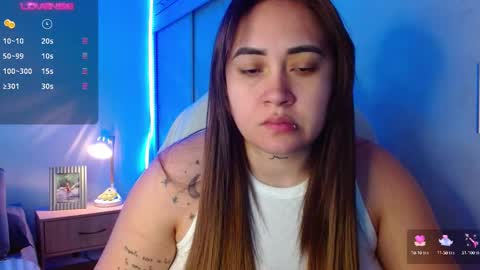 Meli online show from 01.19.25