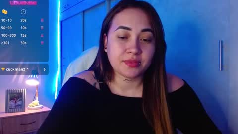 Meli online show from 01.22.25