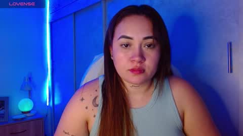 Meli online show from 02.02.25