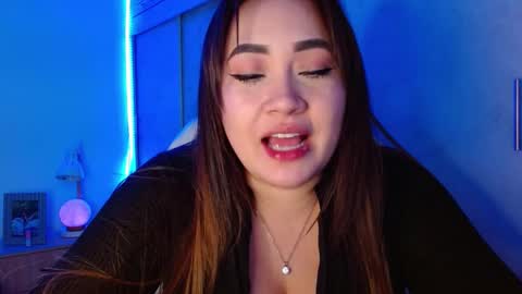 Meli online show from 02.06.25