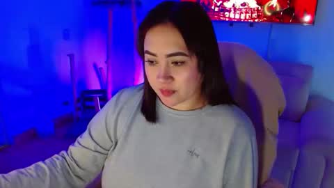 Meli online show from 02.23.26