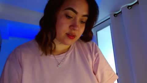 Meli online show from 03.18.26