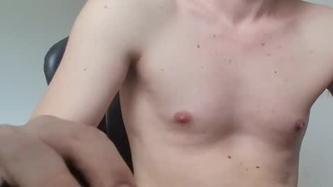 m3n1c online show from 02.16.26