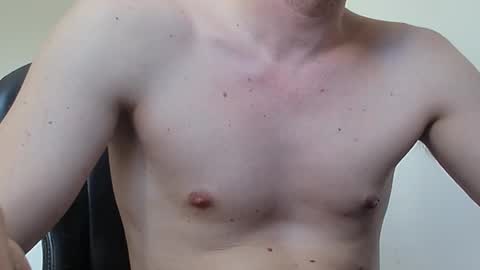 m3n1c online show from 03.13.26