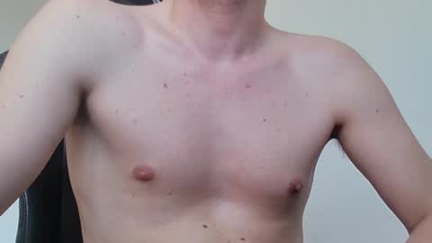 m3n1c online show from 03.14.26