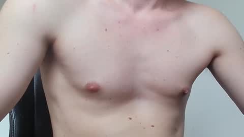 m3n1c online show from 03.15.26