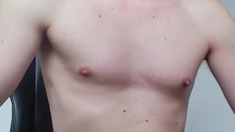 m3n1c online show from 03.16.26