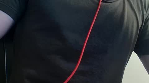 m3n1c online show from 03.20.26