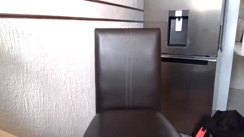 NiceDick online show from 11.12.25