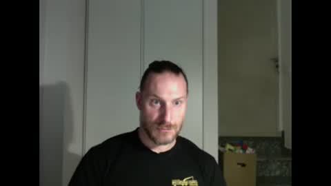 m4rduk online show from 12.02.24