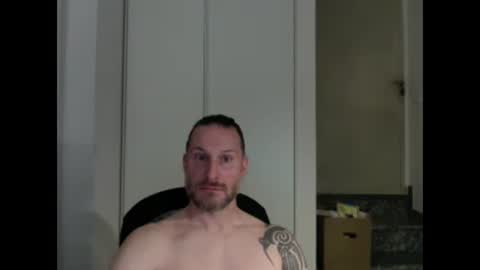 m4rduk online show from 12.06.24