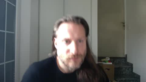 m4rduk online show from 12.14.24