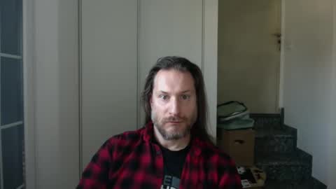 m4rduk online show from 12.21.24