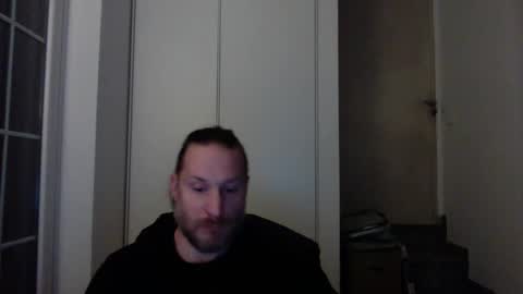 m4rduk online show from 12.26.24