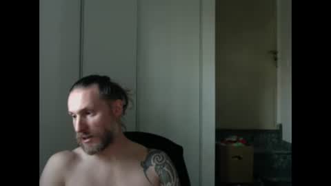 m4rduk online show from 12.30.24