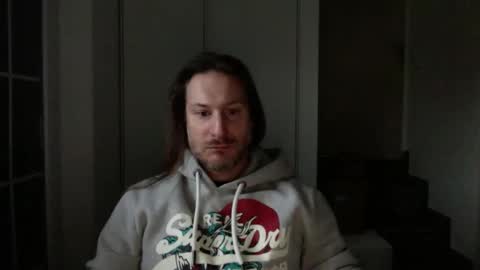 m4rduk online show from 01.06.25