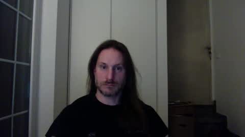 m4rduk online show from 01.14.25