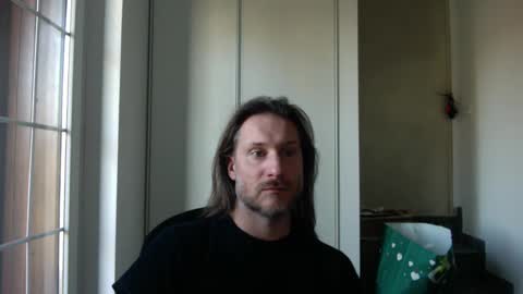 m4rduk online show from 01.18.25