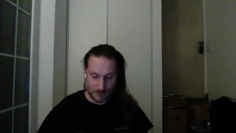 m4rduk online show from 01.19.25