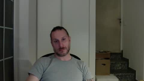 m4rduk online show from 01.23.25