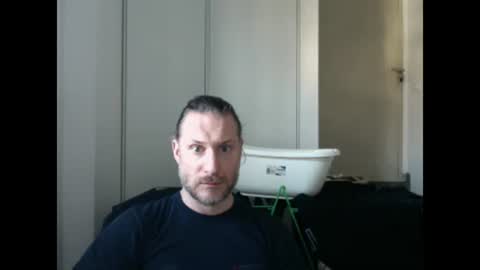 m4rduk online show from 01.26.25