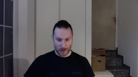 m4rduk online show from 01.27.25