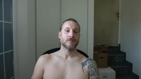 m4rduk online show from 01.29.25