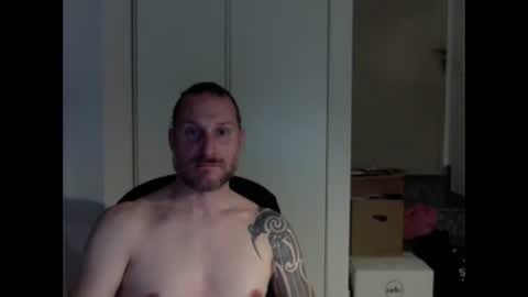 m4rduk online show from 01.29.25