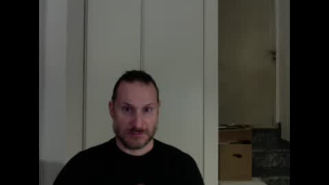 m4rduk online show from 02.03.25