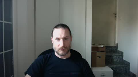 m4rduk online show from 02.04.25