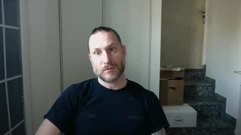 m4rduk online show from 02.06.25