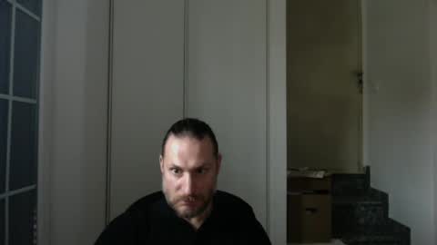 m4rduk online show from 02.07.25