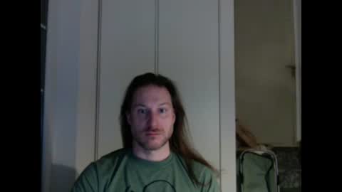 m4rduk online show from 02.24.25