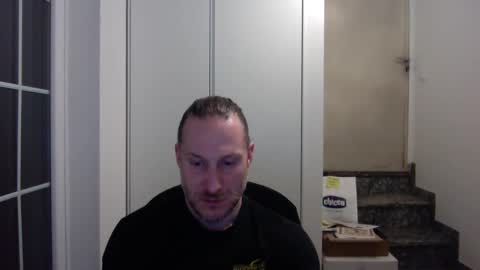 m4rduk online show from 03.05.25