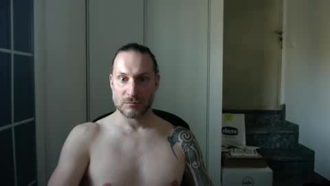 m4rduk online show from 03.06.25