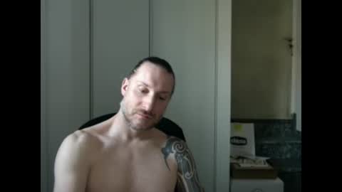 m4rduk online show from 03.07.25