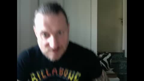 m4rduk online show from 03.08.25