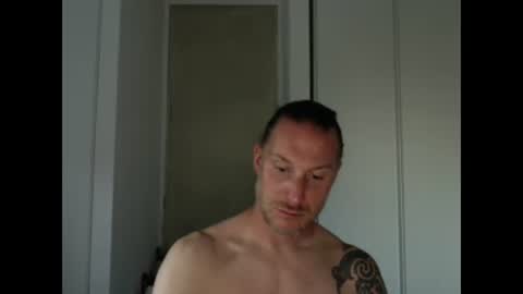 m4rduk online show from 09.15.25