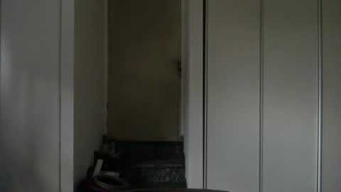 m4rduk online show from 09.16.25