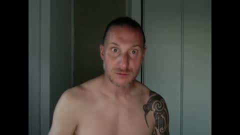 m4rduk online show from 09.17.25