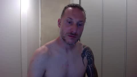 m4rduk online show from 09.29.25