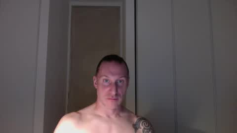 m4rduk online show from 10.03.25