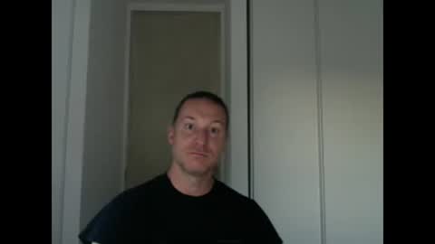 m4rduk online show from 10.05.25