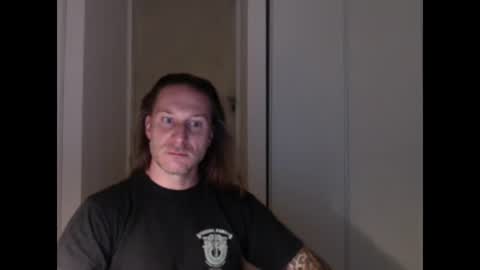 m4rduk online show from 10.09.25