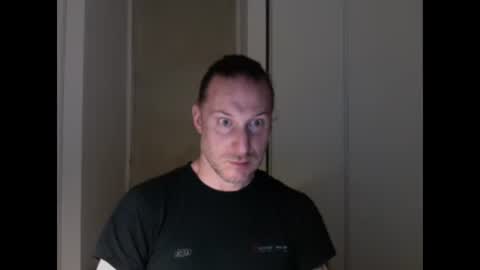 m4rduk online show from 10.13.25