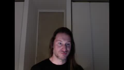 m4rduk online show from 10.19.25